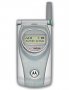 Батерия Motorola T720 - Motorola E398 - Motorola E310 - Motorola V810 - Motorola 331T - Motorola C34, снимка 13