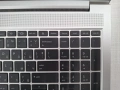 Лаптоп HP PROBOOK 15 инча - 11 поколение Intel I5 - Като нов!, снимка 4