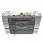 CD плеър Mazda 6 (GH) 2007-2013 PV110221-198, снимка 1