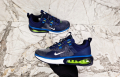 Мъжки маратонки Nike - Различни цветове от 41 до 45 номер, снимка 3