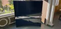 Телевизор с маса или по отделно, снимка 1
