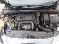 Пежо 308 / Peugeot 308 - на части, снимка 14