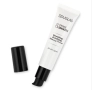 База за Лице 30ML Douglas mini Smooting PRIMER, снимка 2