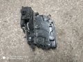 Bmw X5 System Lock Rear Right , задна дясна брава бмв 2013г , 7281954 07 , 7 281 954 07, снимка 1 - Части - 40126145