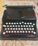 Пишещи машини Адлер,Олимпия,Континентал,Ерика,Триумф, снимка 7