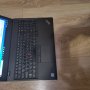 Lenovo ThinkPad P50 s - i7 / 16 ram/ssd, снимка 3