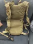 Хидратираща раница CamelBak, снимка 5