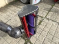  акумулаторна прахосмукачка "DYSON V11", снимка 9