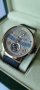 Мъжки луксозен часовник Ulysse Nardin Lelocle Suisse Marine Chronometer , снимка 1