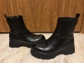 Дамски ботуши, снимка 6