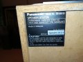 PANASONIC SPEAKER SYSTEM FOR BI AMPLIFIER 1209221659L, снимка 11