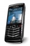 BlackBerry 9105 оригинален панел , снимка 7