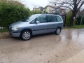 Opel Zafira 2,0 dti на части, снимка 3