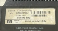 Лаптоп HP Compaq 8510p / последният истински Compaq, снимка 7