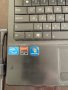 Продавам лаптоп ASUS, снимка 4