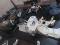 	STIHL MS 462 C  на части, снимка 6