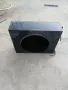 Кондензатор хладилна инсталация, снимка 1