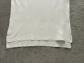 POLO RALPH LAUREN White polo-shirt M, снимка 11