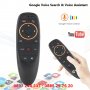 Мишка Air Mouse G10 - Безжична - код G10, снимка 5