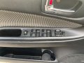 На Части Mazda 6 GY 2.0Di 136к.с 2004 Мазда 6 2,0ди 136 Комби, снимка 9