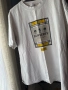 Мъжки тениски нови със етикет , снимка 14