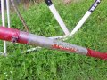 Flandria,Batavus/ретро шосейни рамки/, снимка 10