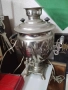 Самовар - Руски , снимка 1