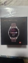 Huawei Watch 3 pro, снимка 3