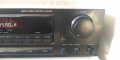 Ресивър SONY STR-GX215, снимка 10