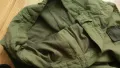 DOVREFJELL Trouser размер 3XL панталон пролет есен с мека безшумна материя - 875, снимка 13