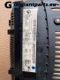 Навигация дисплей за БМВ е60 е61 е63 BMW e60 e61 e63 , 6985868, снимка 2