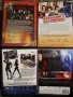 Оригинални DVD филми на дискове, снимка 8