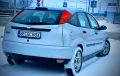 Ford Focus 1.6 1250 евро, снимка 5