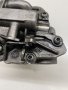 Маслена помпа за Renault Рено Мастер Опел Мовано Нисан Интерстар 2.3 дизел M9T706 150009761R 2017, снимка 5