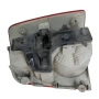 Ляв стоп Volkswagen Touran I 2003-2010 ID: 157232, снимка 2