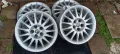 4бр ляти джанти 6.5J16 ЕТ41.5. 5x95. Стават на Alfa Romeo 147, 156 и др. Внос от Германия, снимка 11