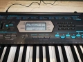 синтезатор клавир CASIO CTK-2100 пиано с 5 октави плътни клавиши и USB , снимка 6