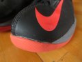 nike air max, снимка 8