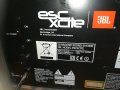 JBL ESCXCITE-АКТИВЕН БУФЕР ВНОС ГЕРМАНИЯ 1604210855, снимка 7