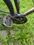 Велосипед Voodoo Marasa, снимка 7