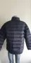 Jack Wolfskin 700 Down Tundra Mens Size XL ОРИГИНАЛ! Мъжко Зимно пухено Яке!, снимка 6