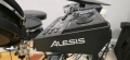 Ел.барабани/Alesis Dm 10 mk ll -pro., снимка 2