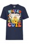 Детска тениска Wicked cute,Halloween,Хелоуин,Празник,Забавление,Изненада,Обичаи,, снимка 10