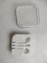 Кутийка за слушалки Apple, снимка 2