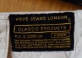 Pepe Jeans 100% оригинал R London UK # изгодно#, снимка 5