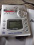 Minidisc recorder Aiwa AM-F65, снимка 4