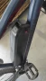 Ел.велосипед Samebike 26", снимка 4