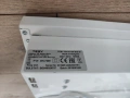 Продавам чисто нов (неупотребяван) конвектор Tesy HeatЕco с ел. терморегулатор, CN03 100 EIS W, снимка 4