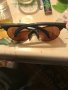 Очила, снимка 2