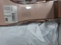Последна бройка дамски сандали Esprit цвят шампанско розово , Нови дамски сандали 38 номер, снимка 10
